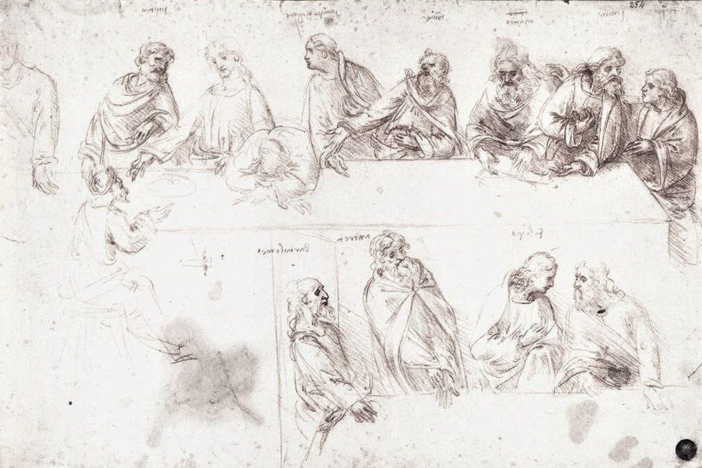 Collections of Drawings antique (11334).jpg